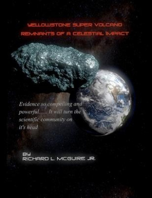 https://scientificbooks.net/sb/AYKt0txlSnTynYooSC.jpeg