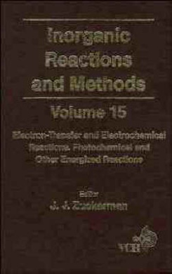 https://scientificbooks.net/sb/AYNcucfI9r39Ge1RDw.jpeg
