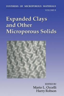 https://scientificbooks.net/sb/AYSSd1gR3qcV7MCy9m.jpeg