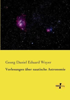 https://scientificbooks.net/sb/AYXiSmUacKeg013HXR.jpeg