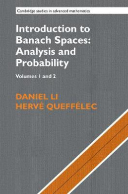 https://scientificbooks.net/sb/AYaCQhdj7HCyinhSwo.jpeg