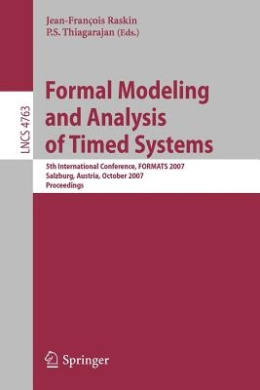 https://scientificbooks.net/sb/AYbo4My43Iiz7KyRy9.jpeg