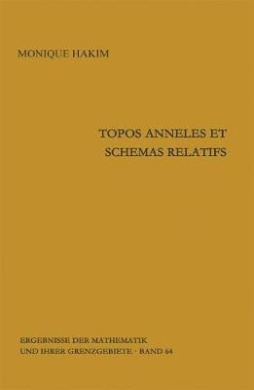 https://scientificbooks.net/sb/AYdmtOTSGUDf9j8YXJ.jpeg