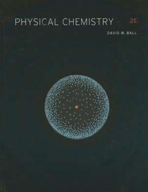https://scientificbooks.net/sb/AYhL9Onoh7Z9dUFsmN.jpeg