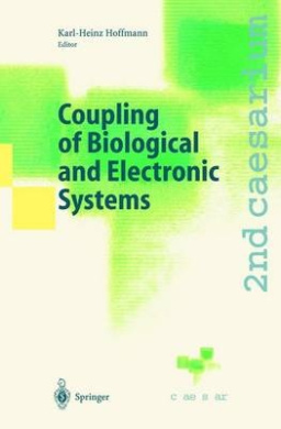 https://scientificbooks.net/sb/AYiZAD6UJ7TxdxjUuP.jpeg