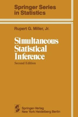 https://scientificbooks.net/sb/AYk8jjuaY2zG284DfH.jpeg