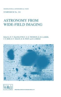 https://scientificbooks.net/sb/AYrw5xDKj5KrB8QyXJ.jpeg