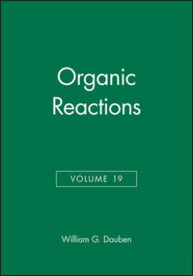 https://scientificbooks.net/sb/AYtFrc4z7aADmW4wlI.jpeg