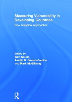 https://scientificbooks.net/sb/AYudyg2Kl0Q7CzYsS2.jpeg