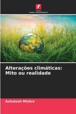 https://scientificbooks.net/sb/AYvm3b2bdqy4FEFj6d.jpeg