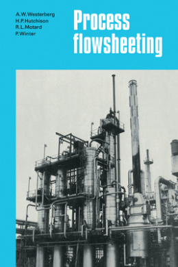 https://scientificbooks.net/sb/AYvwBn5wQJuMHHw2DT.jpeg