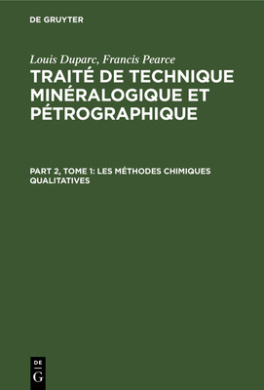 https://scientificbooks.net/sb/AYzn9nvOBzd6hx7AZh.jpeg