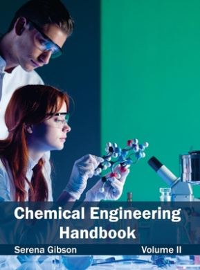 https://scientificbooks.net/sb/AZ4DbTKjt4T7o8J16t.jpeg