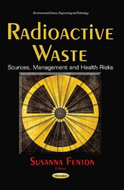 https://scientificbooks.net/sb/AZ5sndGnUKjcTuull2.jpeg