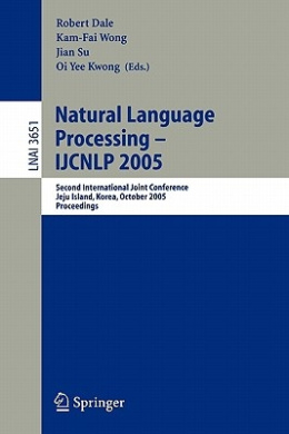 https://scientificbooks.net/sb/AZBT8LCFBlJNPuDRse.jpeg https://scientificbooks.net/sb/AZBT8LCFBlJNPuDRse.jpeg