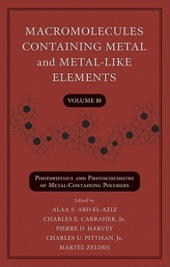 https://scientificbooks.net/sb/AZM9r6LCklMdbmb2r9.jpeg