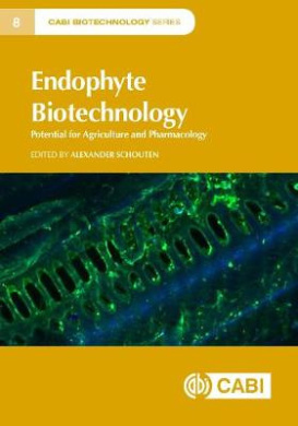 https://scientificbooks.net/sb/AZNA2zwwAipTpk8HI2.jpeg