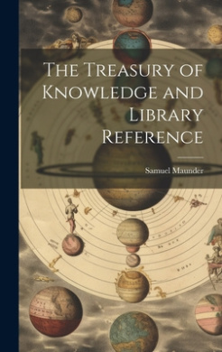 https://scientificbooks.net/sb/AZNMGjKvLqxXERKsu1.jpeg