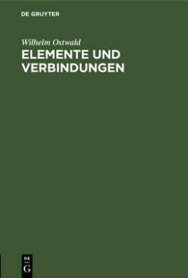 https://scientificbooks.net/sb/AZOe1P7O0q2hJlpgPc.jpeg