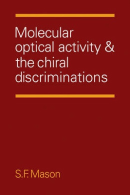 https://scientificbooks.net/sb/AZOluTPp3DOEEj64fC.jpeg
