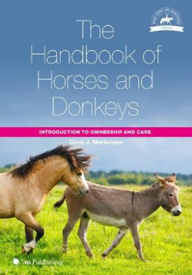 https://scientificbooks.net/sb/AZYOiwVHVFth2U2KV7.jpeg