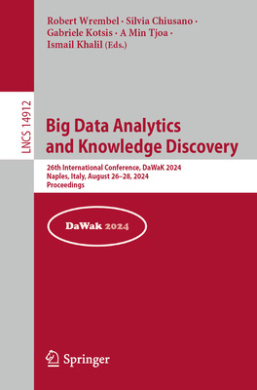 https://scientificbooks.net/sb/AZaI1EjhCRLqAu7BNy.jpeg