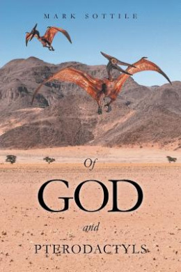 https://scientificbooks.net/sb/AZecHjM5zaIz3gNNWV.jpeg