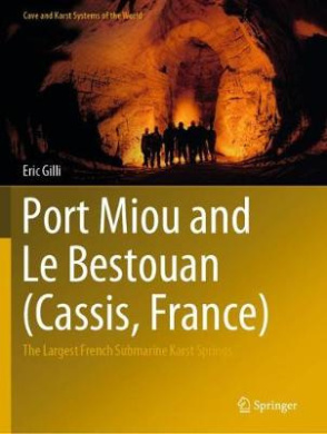 https://scientificbooks.net/sb/AZfVT0gJ9aqWPpB1t4.jpeg