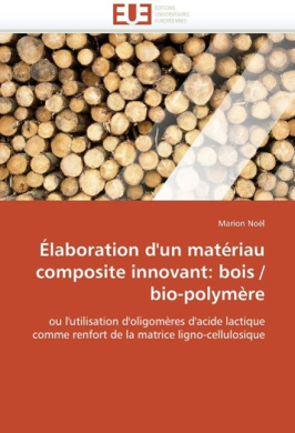 https://scientificbooks.net/sb/AZh9Sz6XaWRGxTtZcP.jpeg
