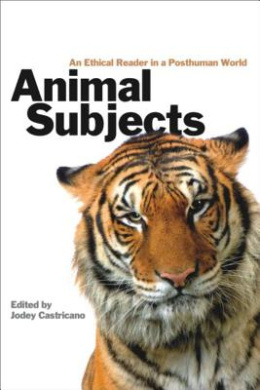 https://scientificbooks.net/sb/AZkIzaNpLDkBVHSaeJ.jpeg