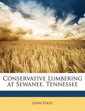 https://scientificbooks.net/sb/Aa4vAp1zbbriZN90GX.jpeg