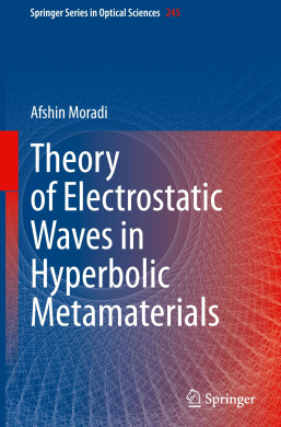 https://scientificbooks.net/sb/Aa65Z9cQOw9gdo6nuR.jpeg