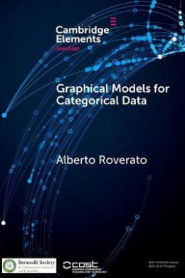https://scientificbooks.net/sb/AaDHKhled3Nythyju4.jpeg