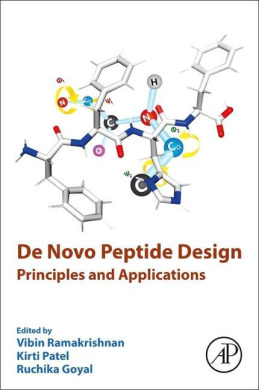 https://scientificbooks.net/sb/AaHC1b7JkDzb9vFnWY.jpeg