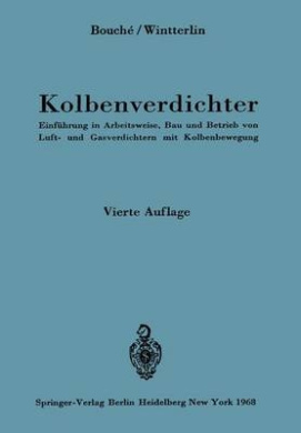 https://scientificbooks.net/sb/AaIJpdnsphoPHmOE0D.jpeg