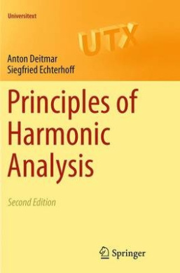 https://scientificbooks.net/sb/AaURQjCvUM723Me6ZH.jpeg