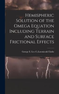 https://scientificbooks.net/sb/AaUXSnNYlfSMc4AKCv.jpeg