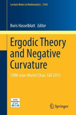 https://scientificbooks.net/sb/AaaeIfOxTNAqch01hd.jpeg https://scientificbooks.net/sb/AaaeIfOxTNAqch01hd.jpeg