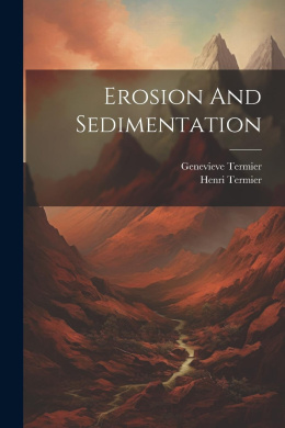 https://scientificbooks.net/sb/AagTQV4xLY4odFuU9k.jpeg