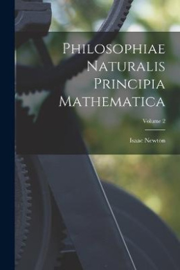https://scientificbooks.net/sb/Aak9ZMzBDoWTKBH2SV.jpeg