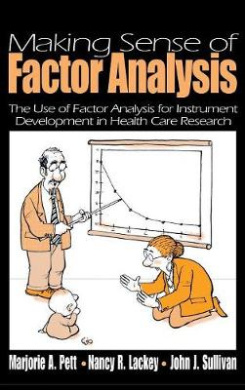 https://scientificbooks.net/sb/Aal2K56ZbSebyBqRYc.jpeg