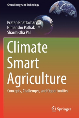 https://scientificbooks.net/sb/Aamie79uNcroXKkwGf.jpeg