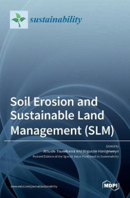 https://scientificbooks.net/sb/AanOGNq3eMJLpIx6BS.jpeg