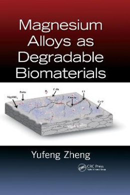 https://scientificbooks.net/sb/Aav1afjOvsvDRkC3zO.jpeg