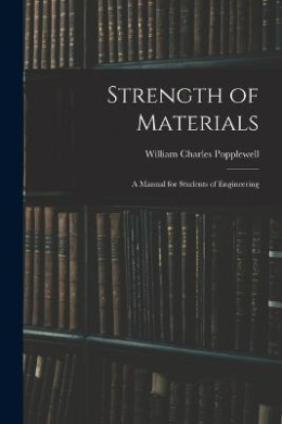 https://scientificbooks.net/sb/AawuFRstvCA36Iaf8z.jpeg