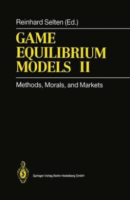 https://scientificbooks.net/sb/AaxzbWPFD1FxY2GmGu.jpeg