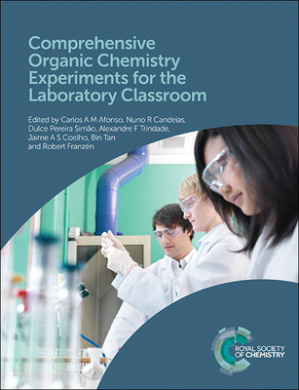 https://scientificbooks.net/sb/AazxVPtO0RttZJnbc0.jpeg