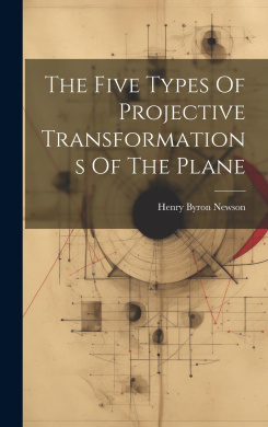 https://scientificbooks.net/sb/Ab6sWEbb0FAGqFTolV.jpeg