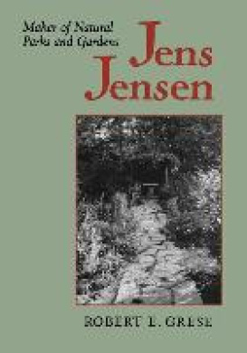 https://scientificbooks.net/sb/Ab84A48dYEOZZbnCE8.jpeg