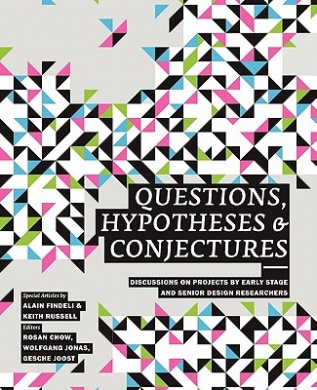 https://scientificbooks.net/sb/AbKWtO3Pq6dElsf2mH.jpeg